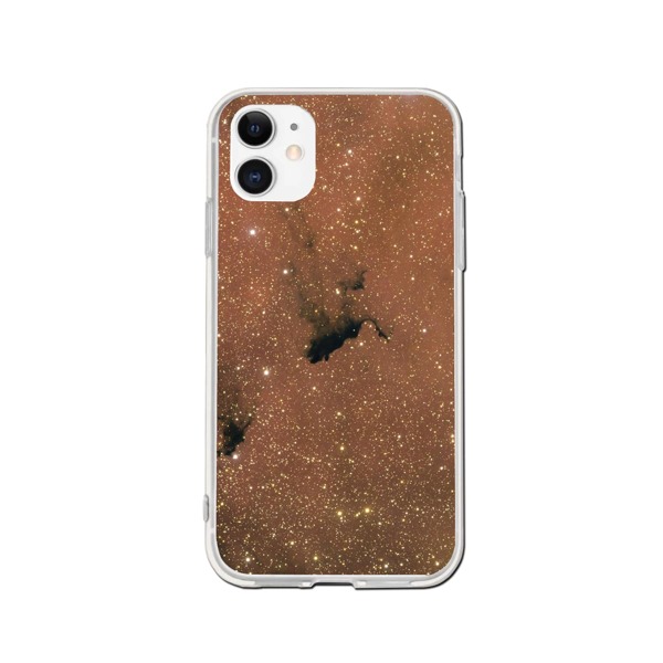 

Galaxy Phone Case, Multicolor