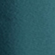 Teal Blue
