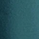 Teal Blue