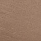 Mocha Brown