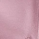 Lilac Purple