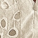 Albaricoque