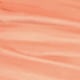 Coral Orange