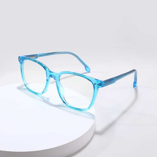 

Toddler Kids Anti-blue Light Eyeglasses