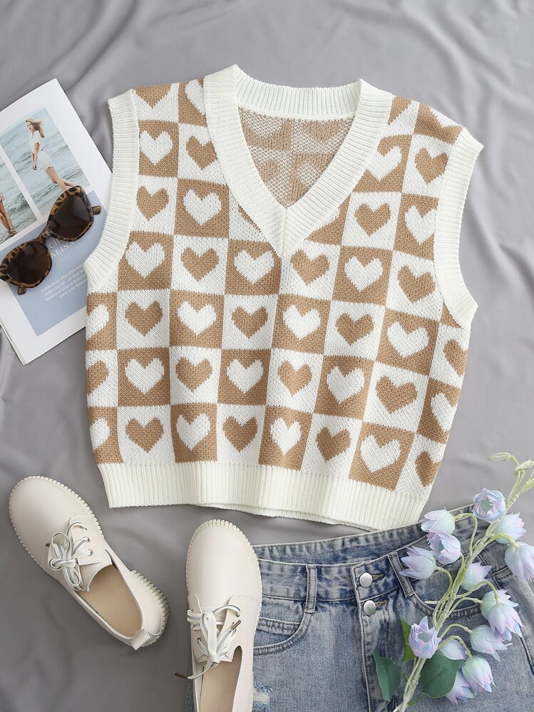 SZ Blockprints Poppy Heart Jacket | Free People