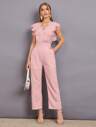 Jumpsuits & Bodysuits