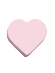Heartbeat Rose Bath Bomb-100g - Multicolor - View 7