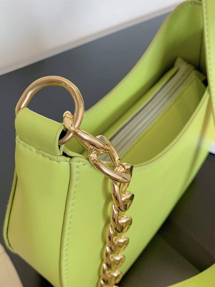 Details more than 147 chain runner for bags latest xkldase.edu.vn