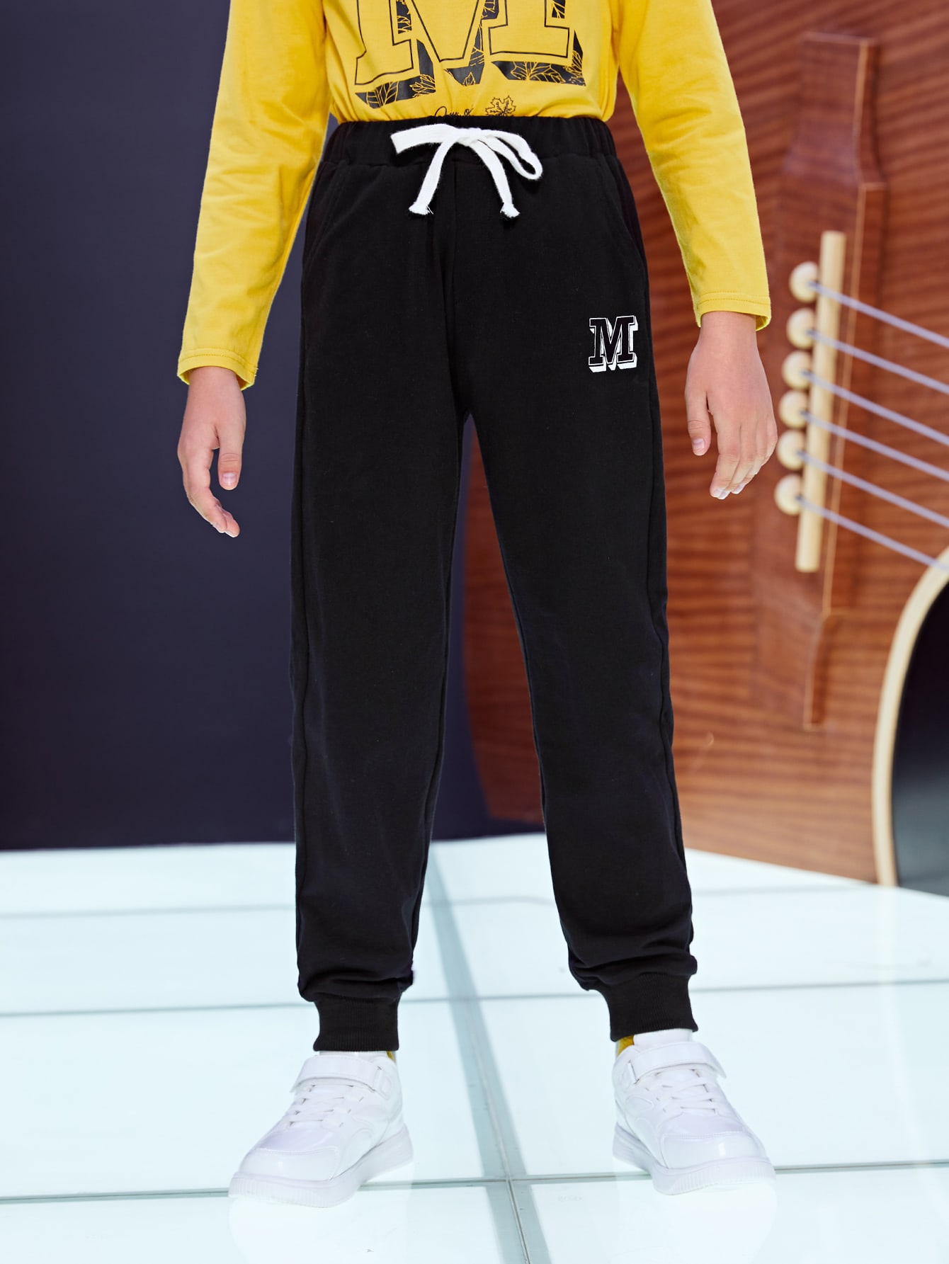 luxury brand moletom com capuz