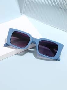 Gafas De Sol - Púrpura polvoriento - Ver 1