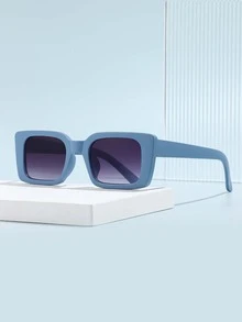 Gafas De Sol - Púrpura polvoriento - Ver 2