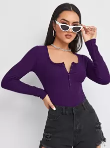 Morado
