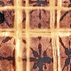 Nhiều màu