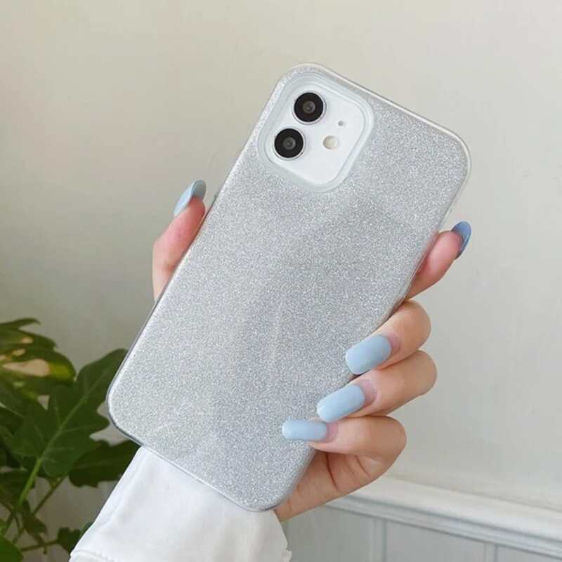 

Glitter Phone Case, Multicolor
