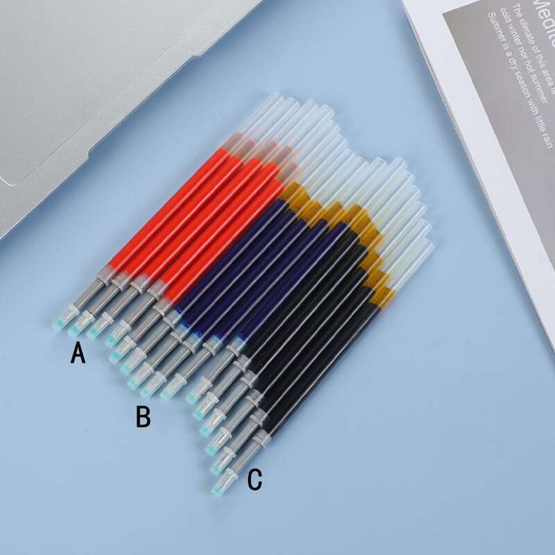 

20pcs Gel Pen Refill