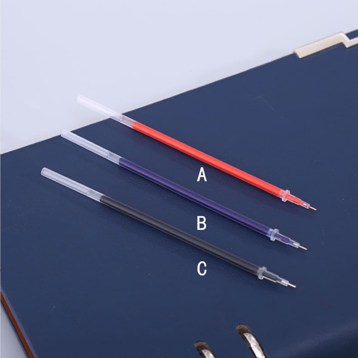 

20pcs Gel Pen Refill