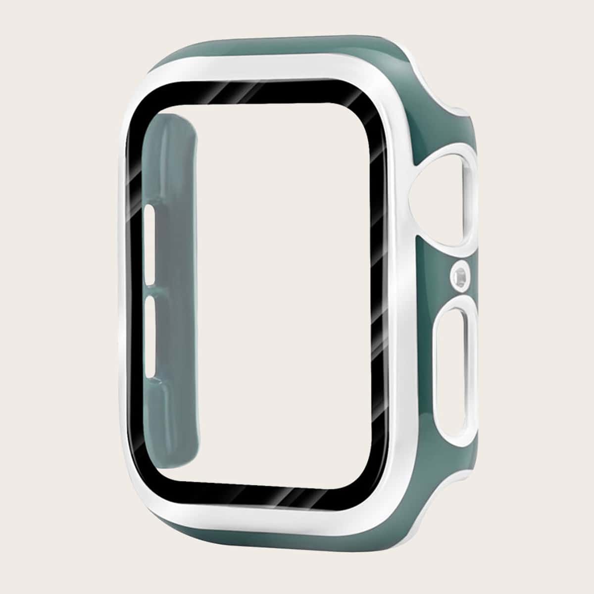 

Simple Case For iWatch, Multicolor