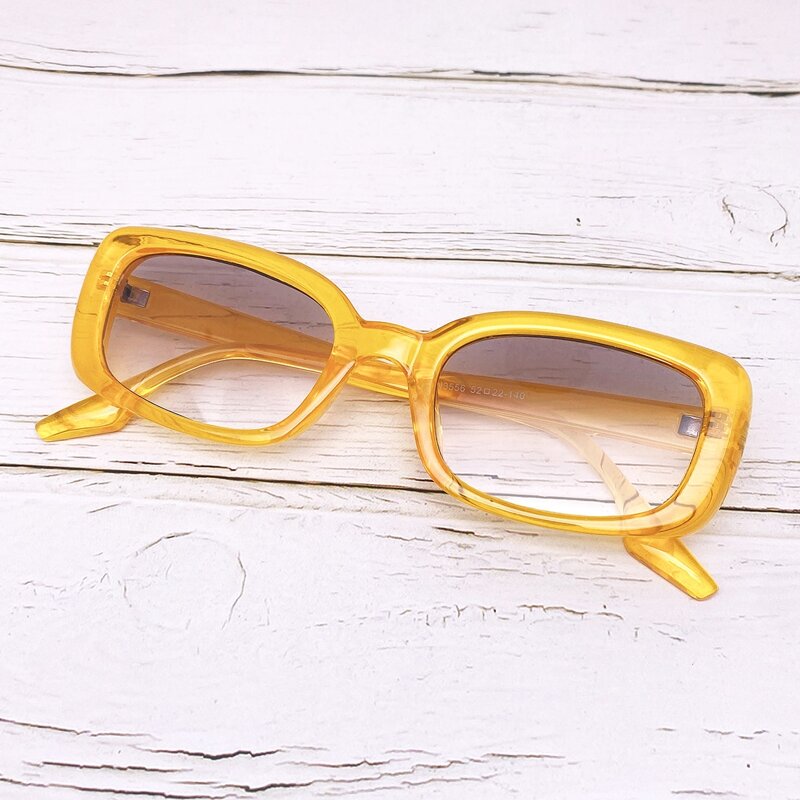 

Tinted Lens Sunglasses