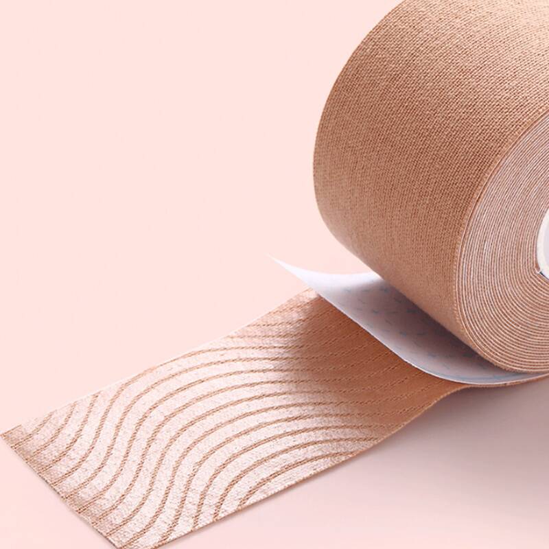

1roll Breast Lift Tape, Beige