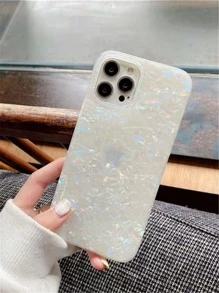 Vỏ điện thoại ba chiều tương thích với iPhone 11,IPhone 13,IPhone 14 Pro Max - Nhiều màu - Xem 3