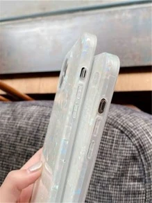 Vỏ điện thoại ba chiều tương thích với iPhone 11,IPhone 13,IPhone 14 Pro Max - Nhiều màu - Xem 5