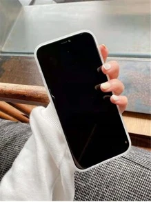 Vỏ điện thoại ba chiều tương thích với iPhone 11,IPhone 13,IPhone 14 Pro Max - Nhiều màu - Xem 6