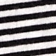 Black and White