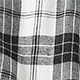 Blanco y Negro