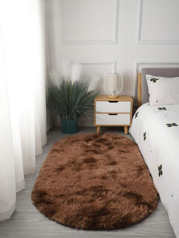 Plain Plush Carpet for Sale Australia New Collection Online SHEIN Australia