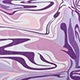 Lilac Purple