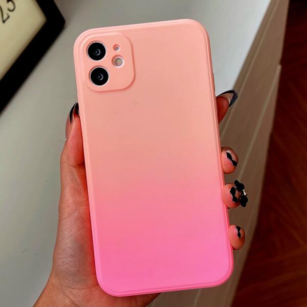 

Phone Cases чехол для телефона, Розовые