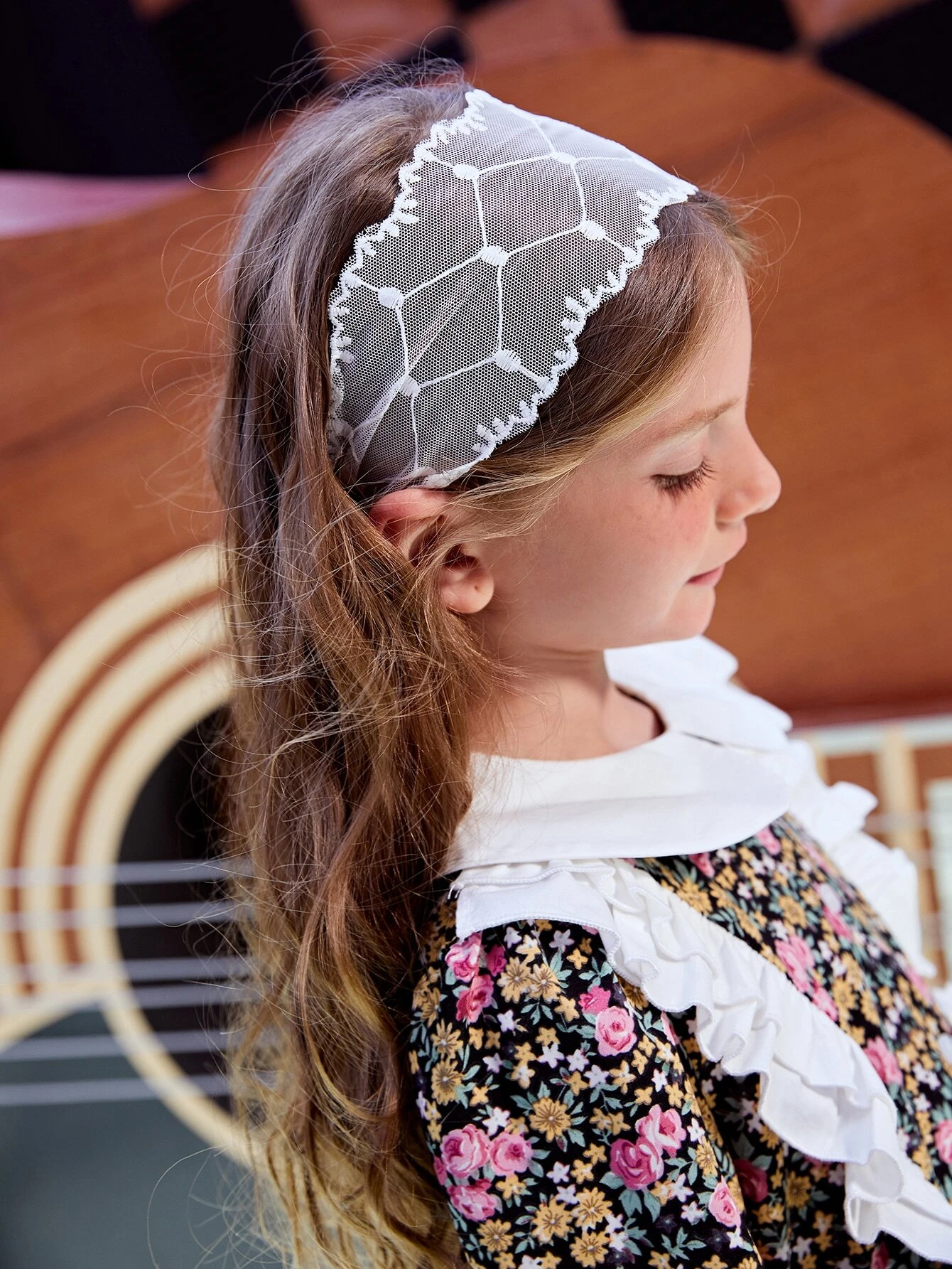 Diademas dolce petit discount 2019