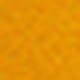 Mustard Yellow
