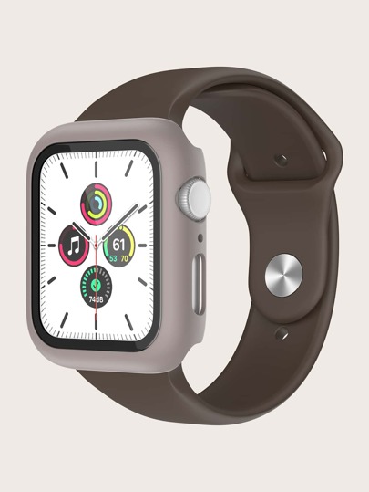 shein apple watch