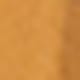 彩色