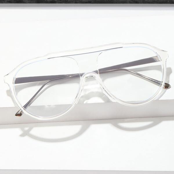 

Anti-Blue Light Eyeglasses