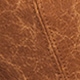 màu nâu