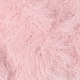 Dusty Pink
