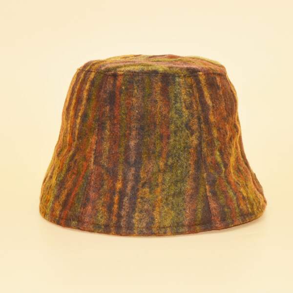 

Toddler Kids Bucket Hat, Multicolor