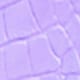 Lilac Purple