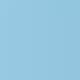 淺藍色