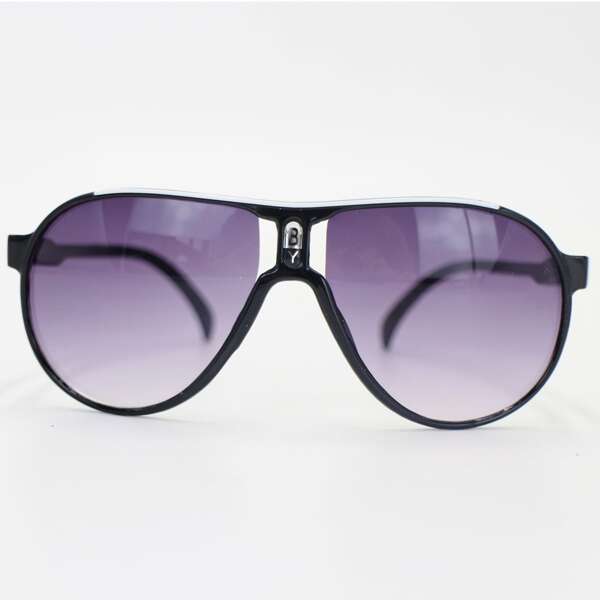 

Boys Tinted Lens Sunglasses, Purple