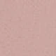 Dusty Pink