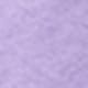 Lavanda