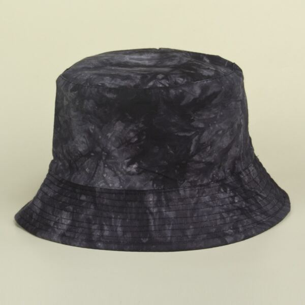 

Minimalist Bucket Hat, Multicolor