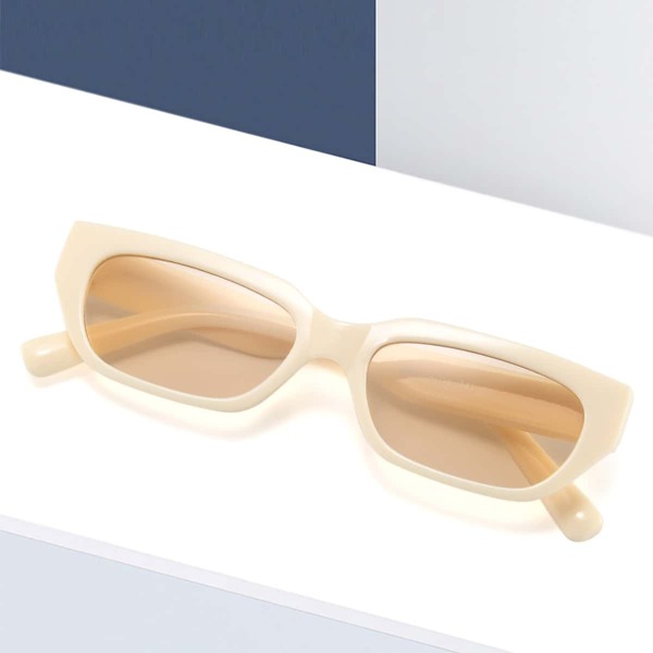 

Tinted Lens Sunglasses