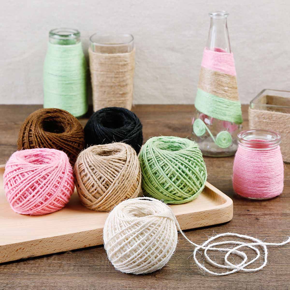 

1pc Random DIY Rope, Multicolor