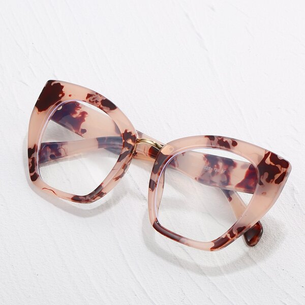

Anti-blue Light Eyeglasses