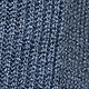 Dusty Blue