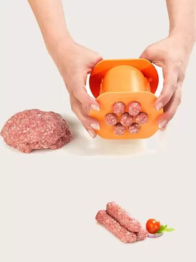 1pc Sausage Making Tool